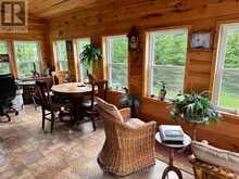 LOT 10 HORWOOD LAKE ROAD | Foleyet Ontario | Slide Image Twelve