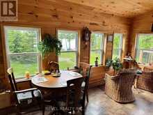 LOT 10 HORWOOD LAKE ROAD | Foleyet Ontario | Slide Image Thirteen