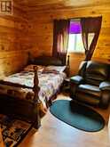 LOT 10 HORWOOD LAKE ROAD | Foleyet Ontario | Slide Image Sixteen