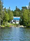 LOT 10 HORWOOD LAKE ROAD | Foleyet Ontario | Slide Image One