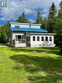 LOT 10 HORWOOD LAKE ROAD | Foleyet Ontario | Slide Image Two