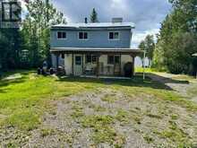 LOT 10 HORWOOD LAKE ROAD | Foleyet Ontario | Slide Image Three