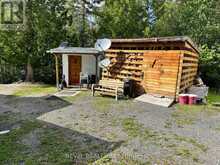 LOT 10 HORWOOD LAKE ROAD | Foleyet Ontario | Slide Image Four