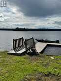 LOT 10 HORWOOD LAKE ROAD | Foleyet Ontario | Slide Image Five