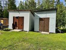 LOT 10 HORWOOD LAKE ROAD | Foleyet Ontario | Slide Image Six