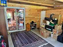 LOT 10 HORWOOD LAKE ROAD | Foleyet Ontario | Slide Image Seven
