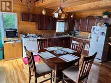 LOT 10 HORWOOD LAKE ROAD | Foleyet Ontario | Slide Image Eight