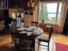 LOT 10 HORWOOD LAKE ROAD | Foleyet Ontario | Slide Image Nine
