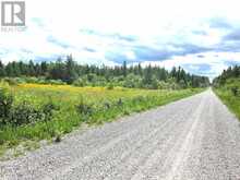 PCL 3625 LT4 CON 2 ROAD | Black River-Matheson Ontario | Slide Image Ten