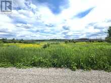 PCL 3625 LT4 CON 2 ROAD | Black River-Matheson Ontario | Slide Image Eleven