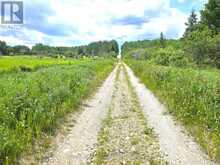 PCL 3625 LT4 CON 2 ROAD | Black River-Matheson Ontario | Slide Image Twelve