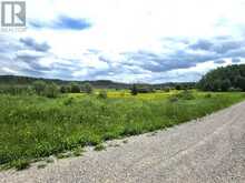 PCL 3625 LT4 CON 2 ROAD | Black River-Matheson Ontario | Slide Image Thirteen