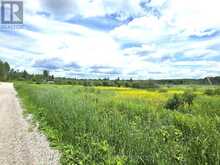 PCL 3625 LT4 CON 2 ROAD | Black River-Matheson Ontario | Slide Image Fifteen