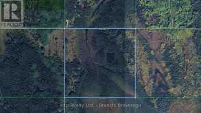 PCL 3625 LT4 CON 2 ROAD | Black River-Matheson Ontario | Slide Image One