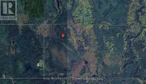 PCL 3625 LT4 CON 2 ROAD | Black River-Matheson Ontario | Slide Image Two