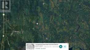 PCL 3625 LT4 CON 2 ROAD | Black River-Matheson Ontario | Slide Image Four