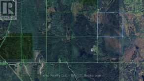 PCL 3625 LT4 CON 2 ROAD | Black River-Matheson Ontario | Slide Image Six