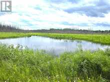 PCL 3625 LT4 CON 2 ROAD | Black River-Matheson Ontario | Slide Image Seven