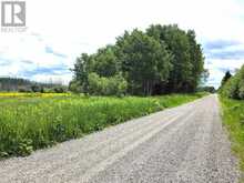 PCL 3625 LT4 CON 2 ROAD | Black River-Matheson Ontario | Slide Image Eight