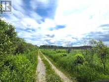 PCL 3625 LT4 CON 2 ROAD | Black River-Matheson Ontario | Slide Image Nine