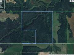 208181 CABIN ROAD Englehart Ontario, P0J 1B0
