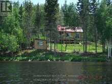 PL25595 PORTAGE BAY | Temiskaming Shores Ontario | Slide Image One