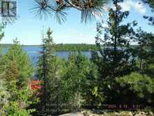 PL25595 PORTAGE BAY | Temiskaming Shores Ontario | Slide Image Eight