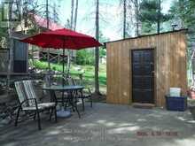 PL25595 PORTAGE BAY | Temiskaming Shores Ontario | Slide Image Nine