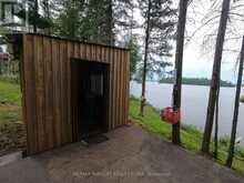 PL25595 PORTAGE BAY | Temiskaming Shores Ontario | Slide Image Ten