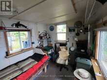 PL25595 PORTAGE BAY | Temiskaming Shores Ontario | Slide Image Twelve