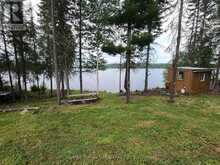 PL25595 PORTAGE BAY | Temiskaming Shores Ontario | Slide Image Thirteen