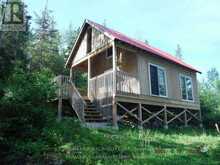 PL25595 PORTAGE BAY | Temiskaming Shores Ontario | Slide Image Fifteen