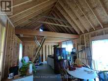 PL25595 PORTAGE BAY | Temiskaming Shores Ontario | Slide Image Sixteen