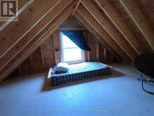 PL25595 PORTAGE BAY | Temiskaming Shores Ontario | Slide Image Seventeen