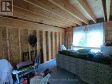 PL25595 PORTAGE BAY | Temiskaming Shores Ontario | Slide Image Nineteen
