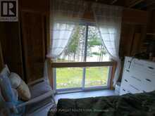 PL25595 PORTAGE BAY | Temiskaming Shores Ontario | Slide Image Twenty