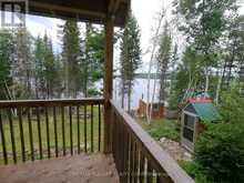 PL25595 PORTAGE BAY | Temiskaming Shores Ontario | Slide Image Twenty-one