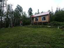 PL25595 PORTAGE BAY | Temiskaming Shores Ontario | Slide Image Twenty-two