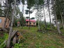 PL25595 PORTAGE BAY | Temiskaming Shores Ontario | Slide Image Twenty-three