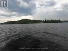 PL25595 PORTAGE BAY | Temiskaming Shores Ontario | Slide Image Twenty-four