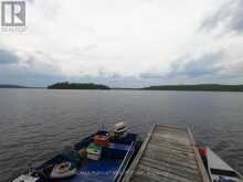 PL25595 PORTAGE BAY | Temiskaming Shores Ontario | Slide Image Two