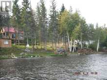 PL25595 PORTAGE BAY | Temiskaming Shores Ontario | Slide Image Four