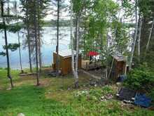 PL25595 PORTAGE BAY | Temiskaming Shores Ontario | Slide Image Seven