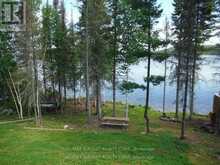 PL25595 PORTAGE BAY | Temiskaming Shores Ontario | Slide Image Three