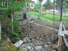 PL25595 PORTAGE BAY | Temiskaming Shores Ontario | Slide Image Five