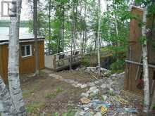 PL25595 PORTAGE BAY | Temiskaming Shores Ontario | Slide Image Six