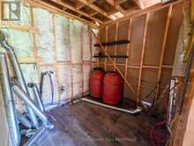 9 JORDASH ROAD | Kirkland Lake Ontario | Slide Image Twelve