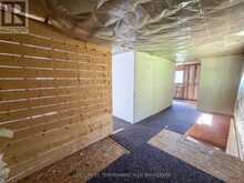 9 JORDASH ROAD | Kirkland Lake Ontario | Slide Image Thirteen