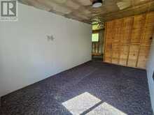 9 JORDASH ROAD | Kirkland Lake Ontario | Slide Image Fifteen