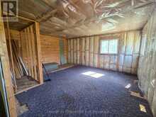 9 JORDASH ROAD | Kirkland Lake Ontario | Slide Image Sixteen